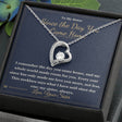 Christmas gift for sister