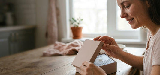 10 Gifts That Make Moms Cry Happy Tears (2026 Edition)