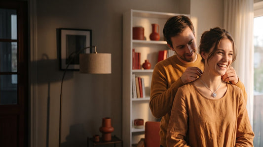 Is It Too Soon to Call Them Your Soulmate? A Timing Guide