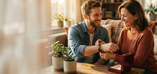 7 Personalized Gifts Under $75 That Feel Expensive (2026)