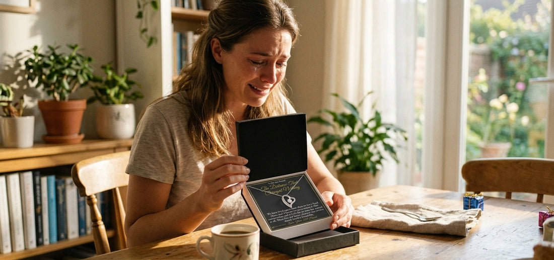 A Bond Beyond Distance: Words Every Soul Sister Deserves to Hear