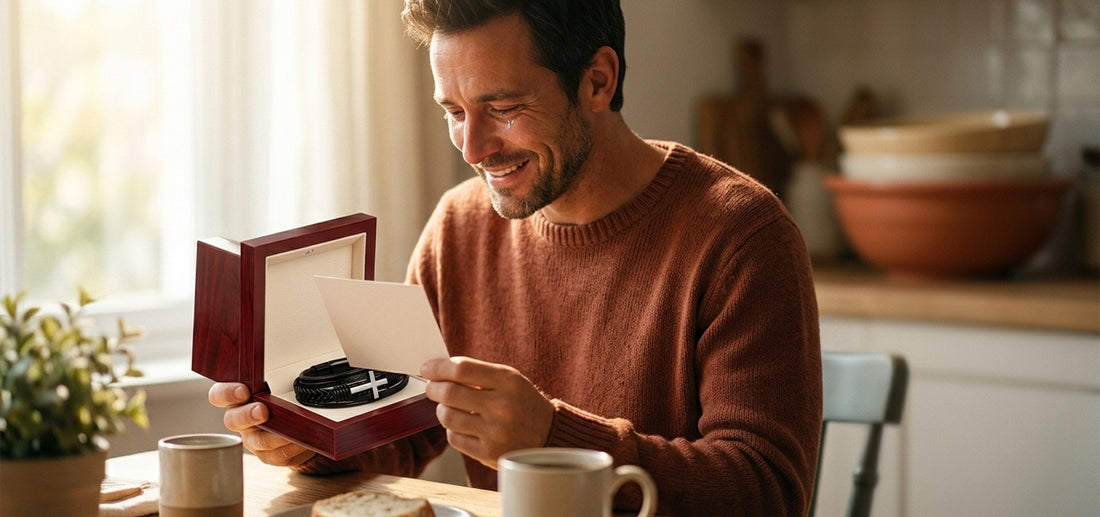 Anniversary Gifts by Year 2026: Personalized Ideas from 1st to 50th