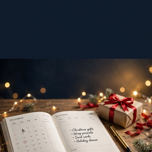 The Printable Tools That Take the Stress Out of Christmas Gifting