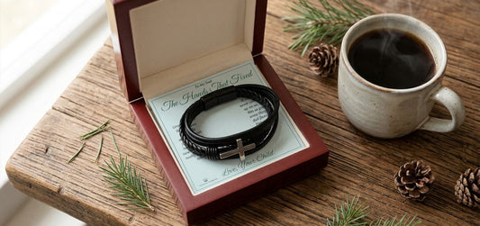 Early Christmas Shopping Guide 2026: Why Personalized Gifts Need Lead Time