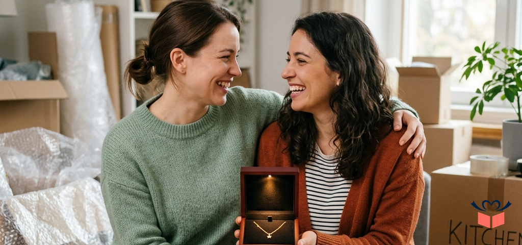 Across Any Distance  Words Every Best Friend Needs to Hear Before Moving Away