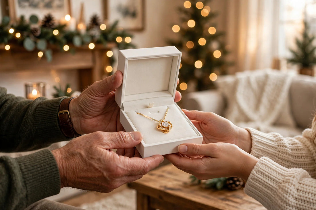10 Personalized Gift Ideas for Your Father and Daughter