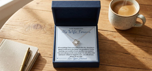 Inside Joke Gifts 2026: Custom Keepsakes Only Two People Understand