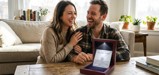 Is the Luxury Gift Box Upgrade Worth It? An Honest Look