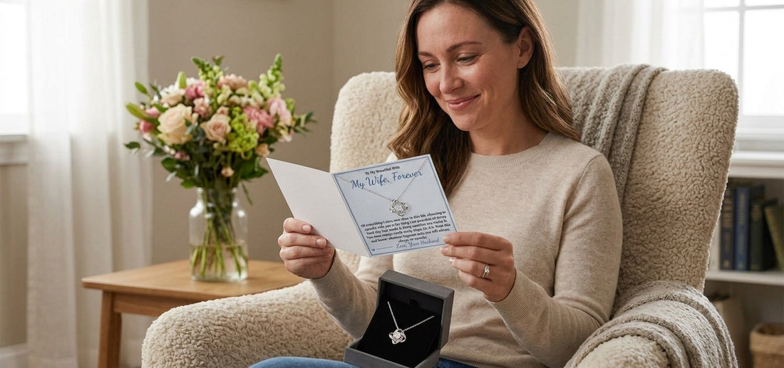 Keepsakes vs Flowers: What to Send When It Really Matters