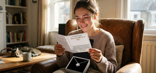Most Meaningful Daughter from Dad Gifts 2026: Personalized Keepsakes Guide
