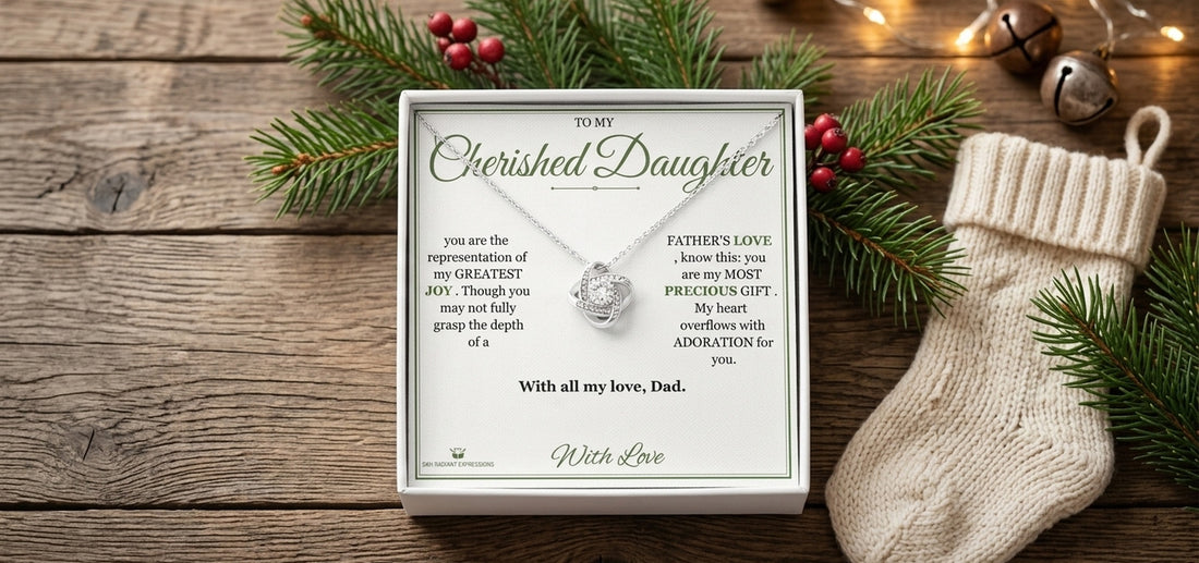 Personalized Stocking Stuffers 2026: Small Gifts with Big Messages