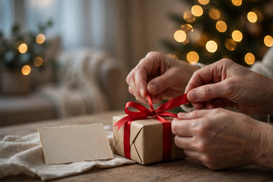 Christmas 2026 Gift Spending Statistics: What American Families Are Budgeting This Holiday Season