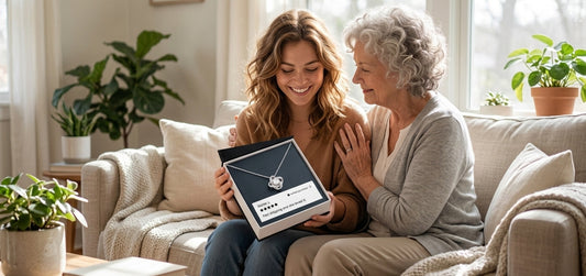 The Top 10 Ways Grandparents Can Support Their Granddaughters