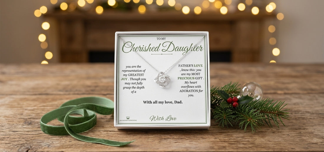 Trending Personalized Gifts for Christmas 2026 (Updated Monthly)