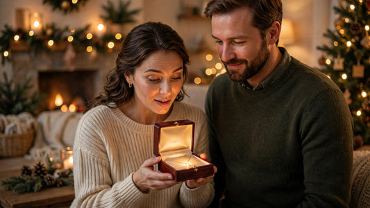 what to get my wife for christmas who has everything: Stop Buying Things, Buy Meaning