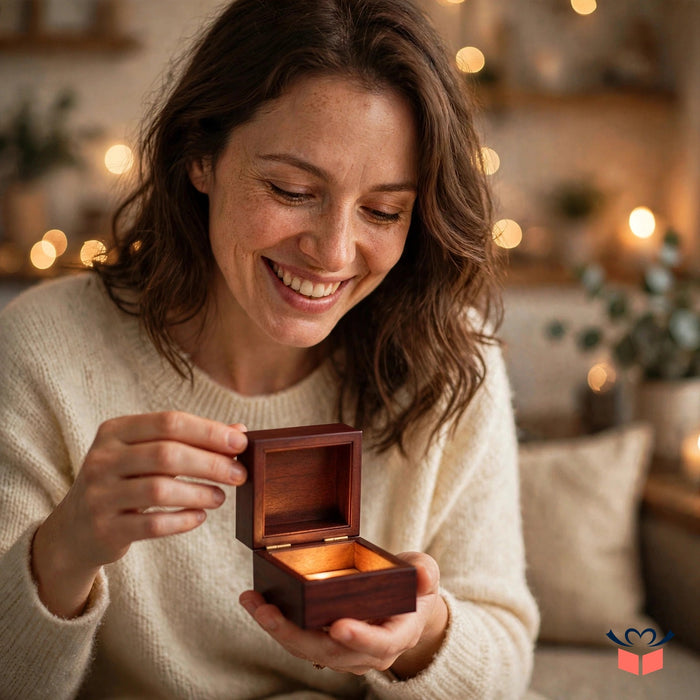 Gifts for Her
