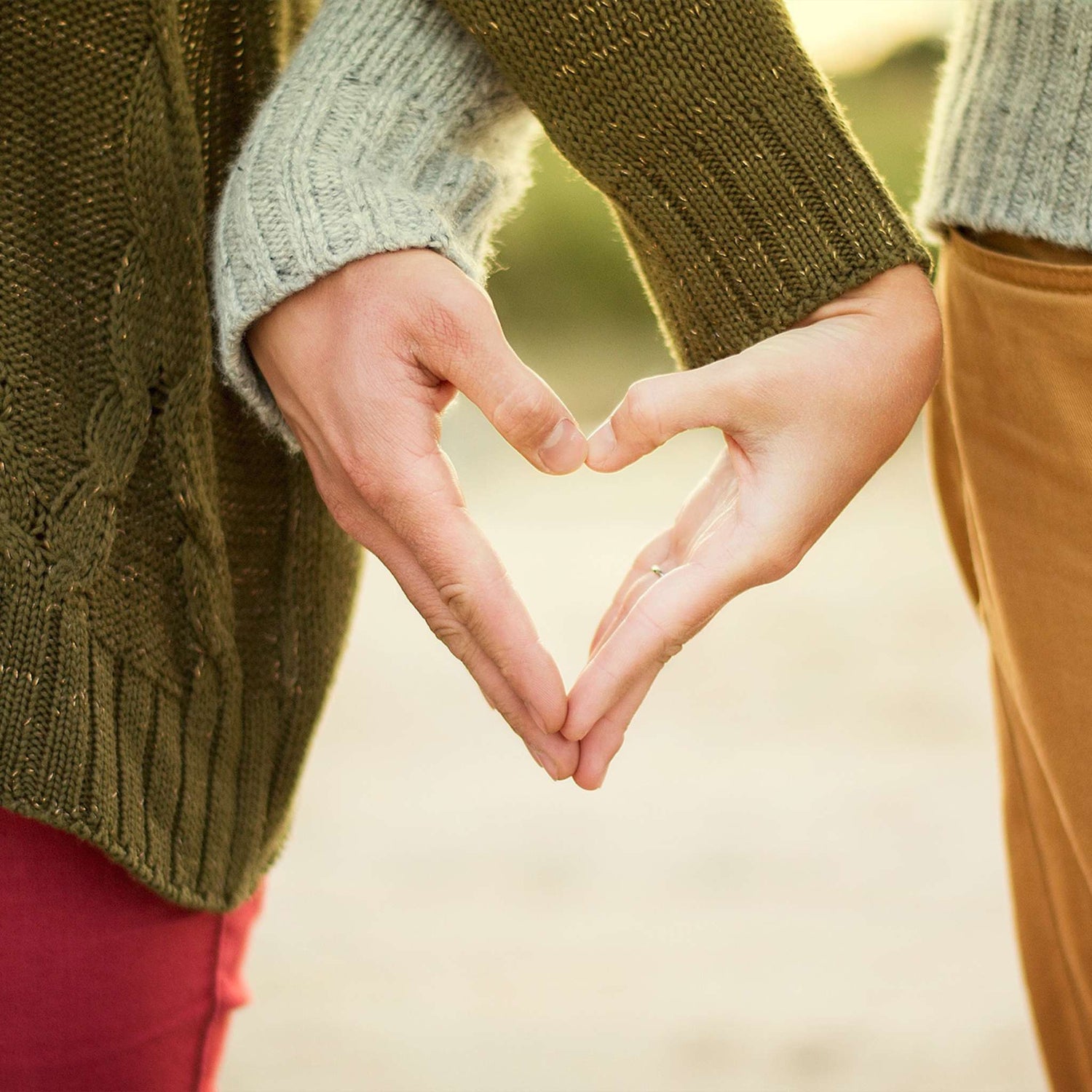 Gifts for Couples