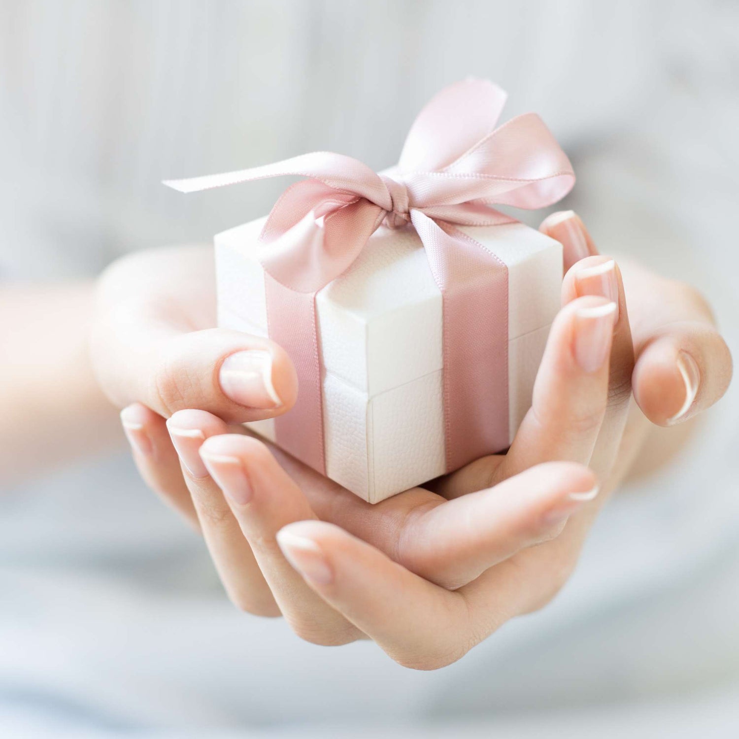 Gifts for Neighbors