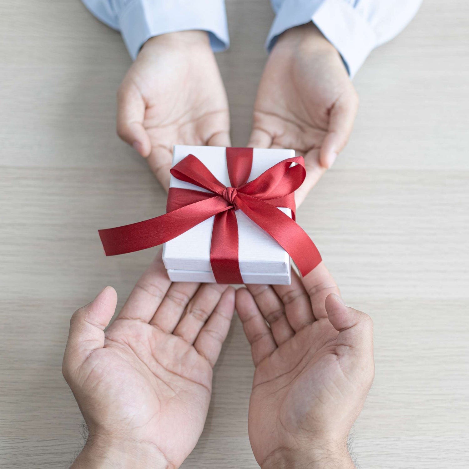 Gifts for Teachers