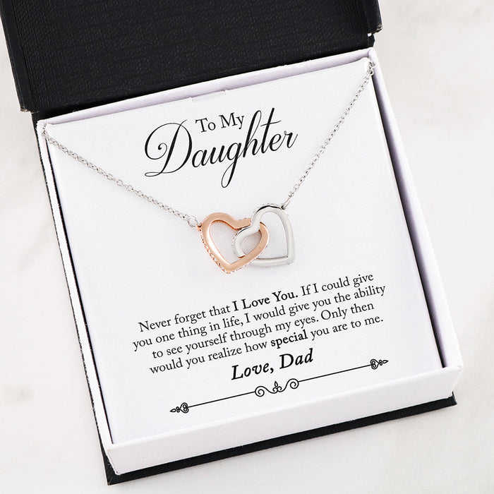 Message Cards