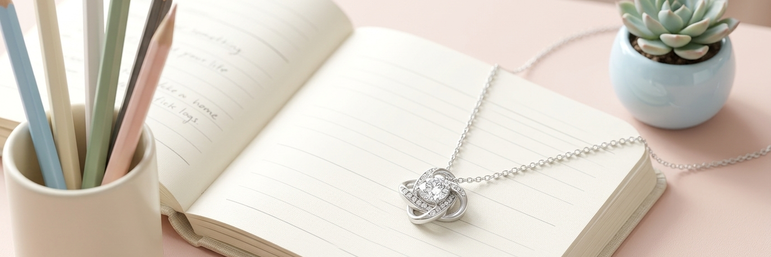Gifts for Back-to-School