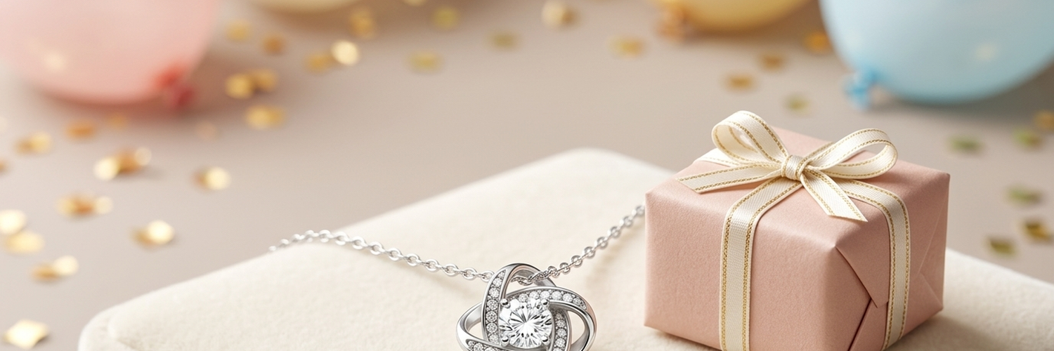 Gifts for Birthday
