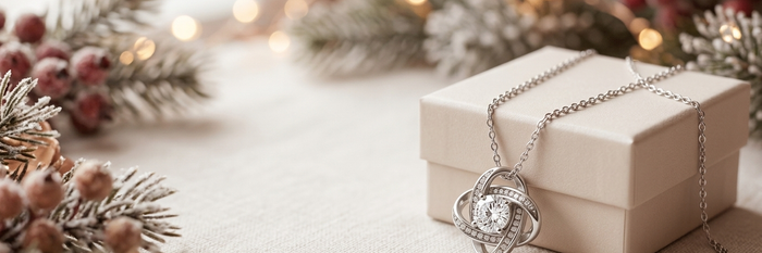 Gifts for Christmas