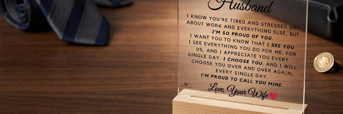 Perfect Gifts for Father's Day 2026