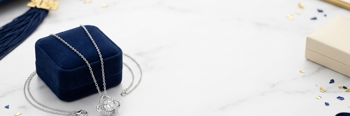 Perfect Graduation Gifts 2026