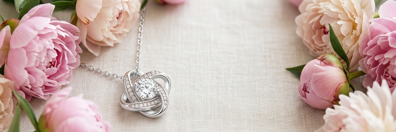 Perfect Mother's Day Gifts 2026