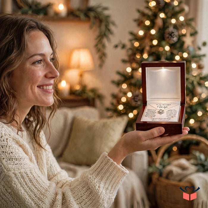 Gifts for Christmas