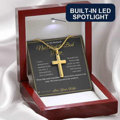 Christmas gift idea for husband 2026