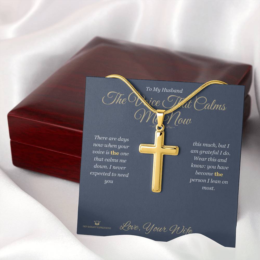 Gifts for husband from Wife