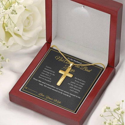 Gifts for husband from Wife