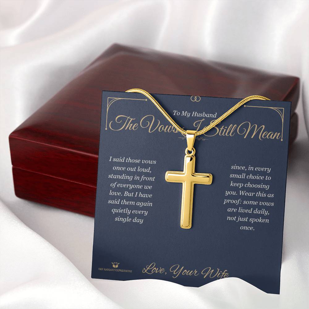Gifts for husband from Wife