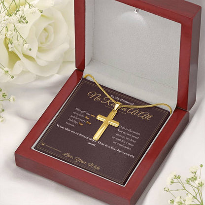 Gifts for husband from Wife