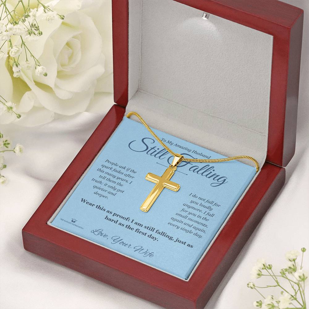Gifts for husband from Wife