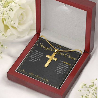 Gifts for husband from Wife