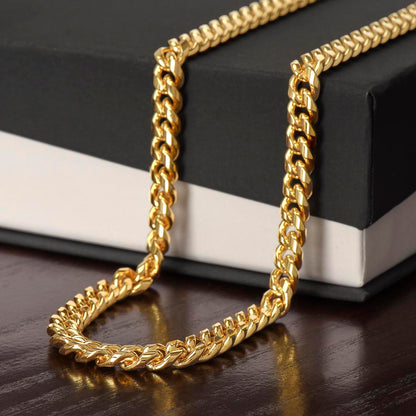 Meaningful gift for brother - Your Umbrella