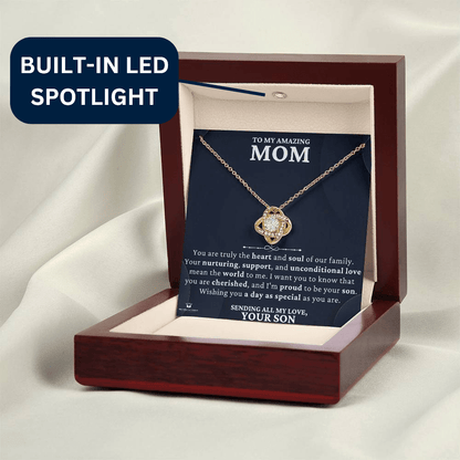 What is a meaningful gift for them
