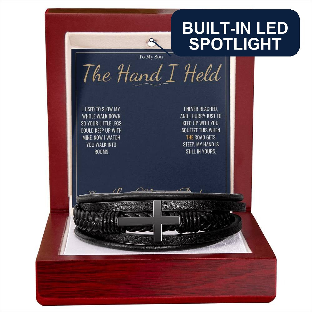 Christmas gift idea for son 2026