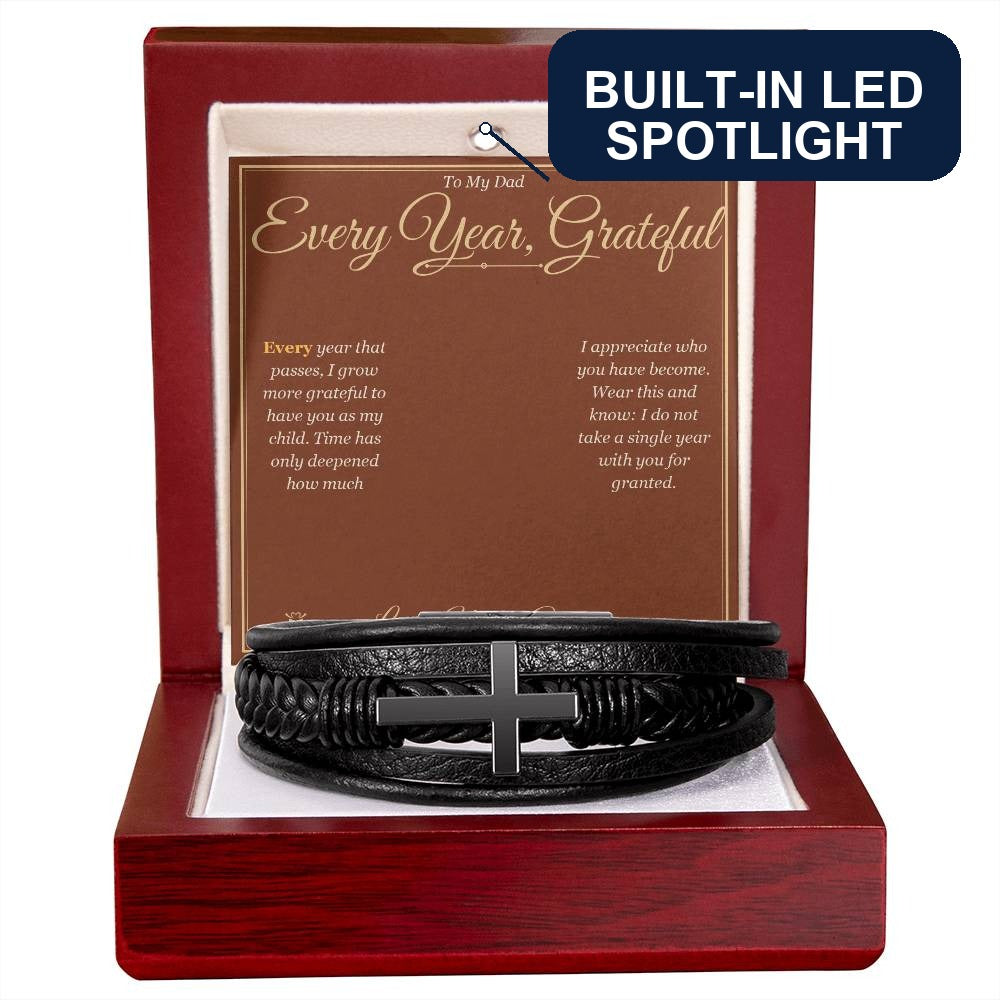 Christmas gift idea for dad 2026