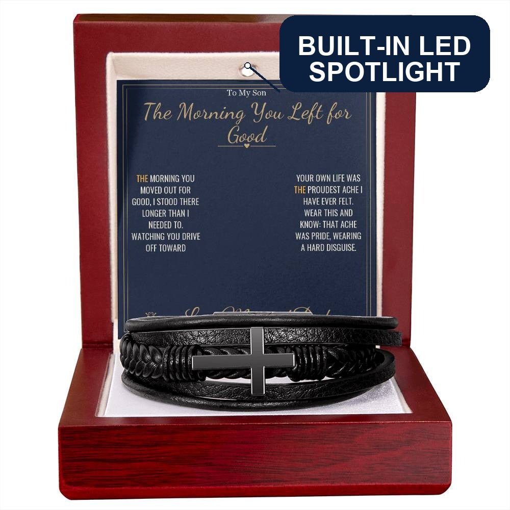 Christmas gift idea for son 2026