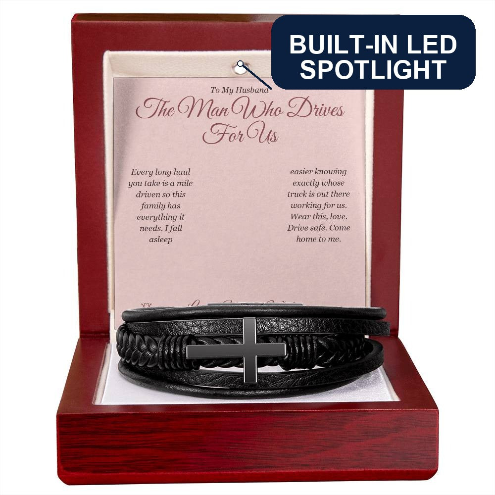 Christmas gift idea for husband 2026