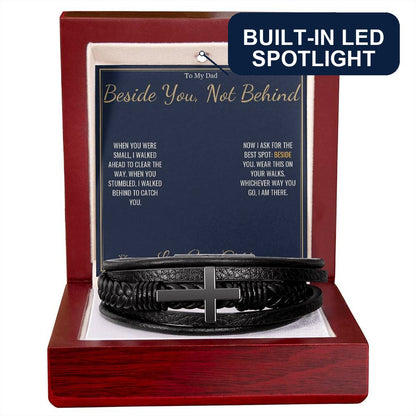 Christmas gift idea for dad 2026