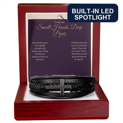 Christmas gift idea for son 2026