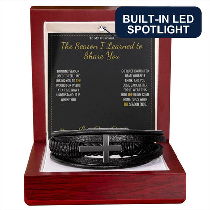Christmas gift idea for husband 2026