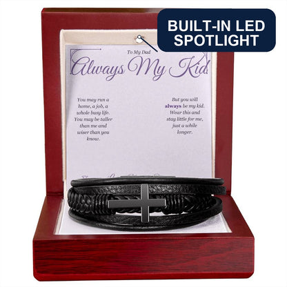 Christmas gift idea for dad 2026