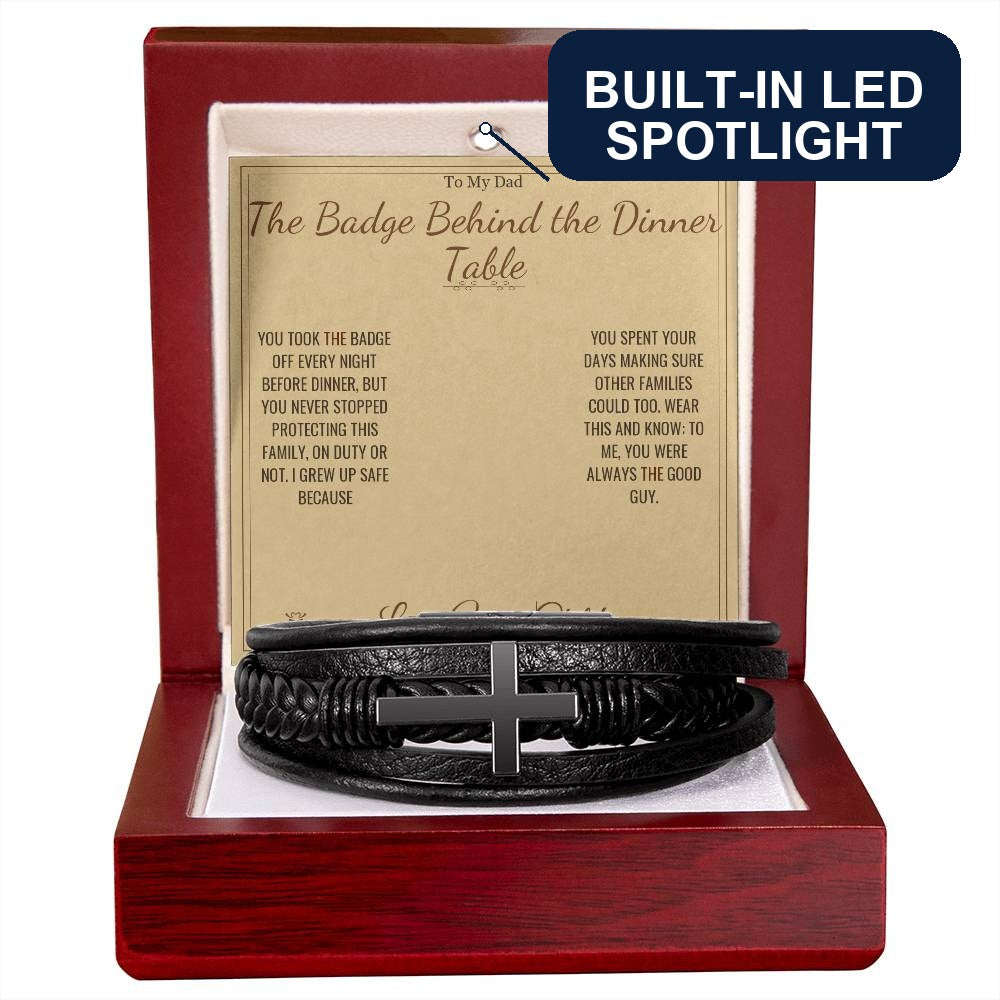 Christmas gift idea for dad 2026
