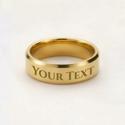 What is a meaningful gift for dad